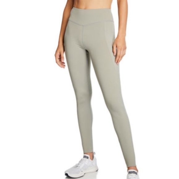 varley june legging